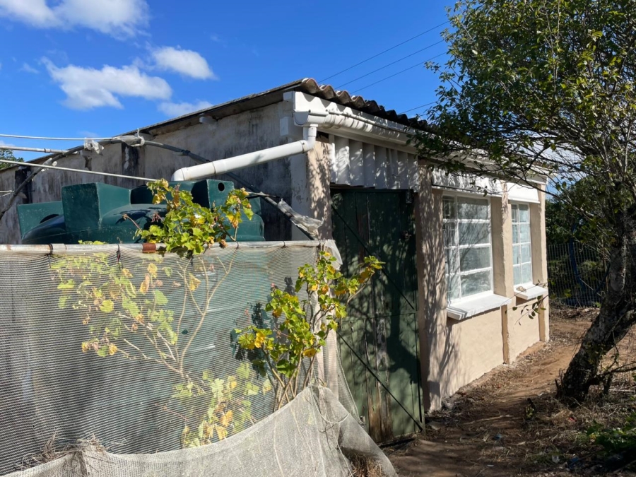 3 Bedroom Property for Sale in Bathurst Eastern Cape